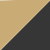 Khaki/Slate